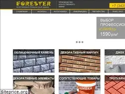 Sites similar to forester66.ru