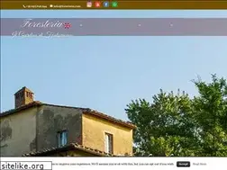 Sites similar to foresteria.com