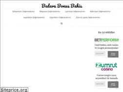 Sites similar to foresteriamuraglione.com