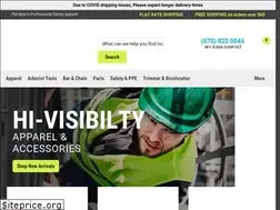 Sites similar to forestershop.com