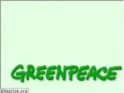 Sites similar to forestforum.ru