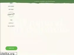 Sites similar to forestglory.com