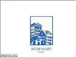 Sites similar to forestgreenestates.ca