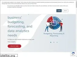 Sites similar to forestgt.com.au