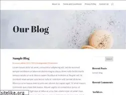 Sites similar to foresthigh.org