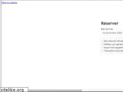 Sites similar to foresthill-hotels.com