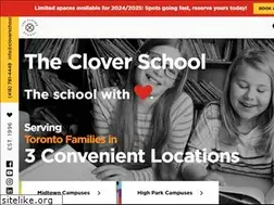 Sites similar to foresthillmontessorischool.com