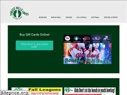 Sites similar to foresthillslanesil.com