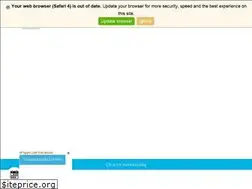 Sites similar to foresthillsorthodontics.com