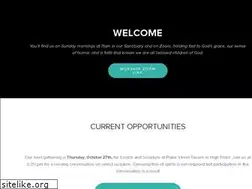 Sites similar to foresthillspres.com