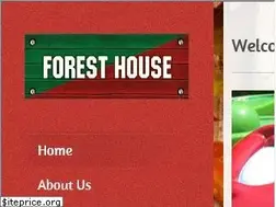 Sites similar to foresthousedubai.com