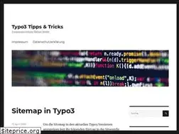 Sites similar to forestlake.de