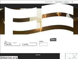 Sites similar to forestlakeautogroup.com