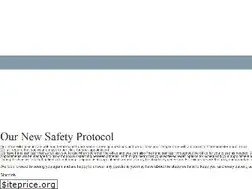 Sites similar to forestlakefamilydental.com