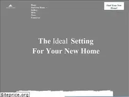 Sites similar to forestlakescolorado.com