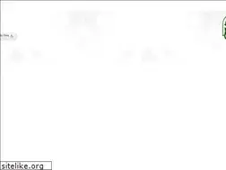 Sites similar to forestlakesveterinaryclinic.com