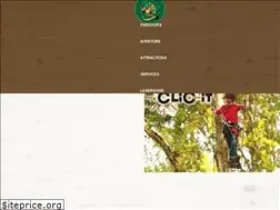 Sites similar to forestland.fr