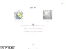 Sites similar to forestlife.co.uk