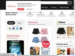 Sites similar to forestlife.info