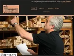 Sites similar to forestmaterials.com