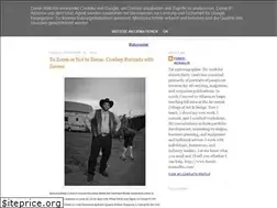 Sites similar to forestmcmullin.blogspot.com