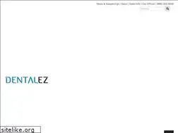 Sites similar to forestmed.com
