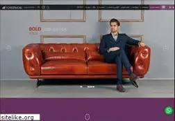 Sites similar to forestmobl.org