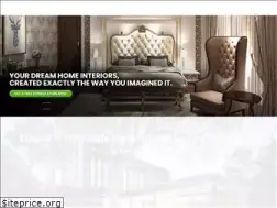 Sites similar to foresto.in
