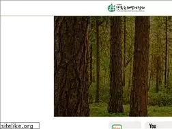 Sites similar to foresto.org