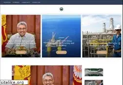 Sites similar to forestoil.com