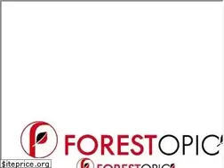 Sites similar to forestopic.com