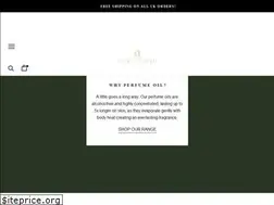 Sites similar to forestoud.com