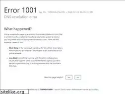 Sites similar to forestparkorthodontics.com