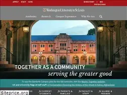 Sites similar to forestparkpeds.com