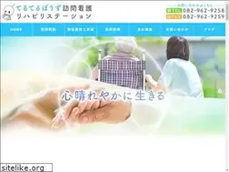 Sites similar to forestplan-ltd.com