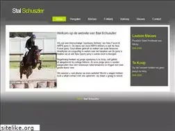 Sites similar to forestpony.com