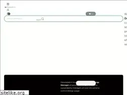 Sites similar to forestrock.co.uk