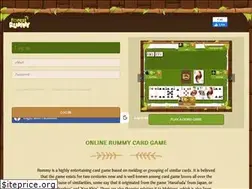 Sites similar to forestrummy.com