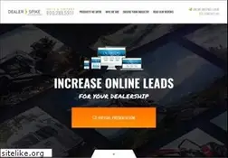 Sites similar to forestrv.com