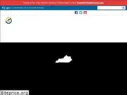 Sites similar to forestry.ky.gov