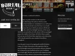 Sites similar to forestrycamp.com
