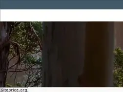 Sites similar to forestrycorporation.com.au