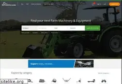Sites similar to forestryhub.com.au
