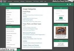 Sites similar to forestryimages.org