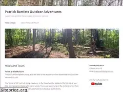 Sites similar to forestrywildlife.com