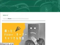 Sites similar to forestside.work