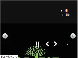 Sites similar to forestspa.ro