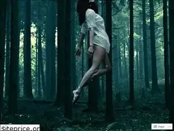 Sites similar to forestta.wordpress.com