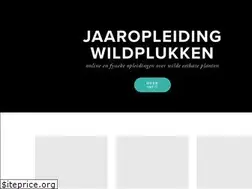 Sites similar to foresttoplate.com