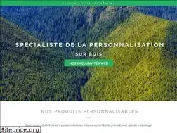Sites similar to forestusb.com